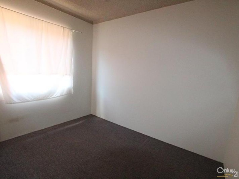 21/30 SPEED STREET, Liverpool NSW 2170