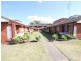 3/36 REMEMBRANCE AVENUE, Warwick Farm NSW 2170
