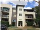34/21 HUME HIGHWAY, Warwick Farm NSW 2170