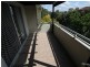 34/21 HUME HIGHWAY, Warwick Farm NSW 2170
