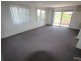 34/21 HUME HIGHWAY, Warwick Farm NSW 2170