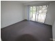 34/21 HUME HIGHWAY, Warwick Farm NSW 2170