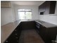 34/21 HUME HIGHWAY, Warwick Farm NSW 2170