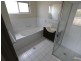 34/21 HUME HIGHWAY, Warwick Farm NSW 2170