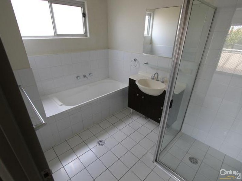 34/21 HUME HIGHWAY, Warwick Farm NSW 2170