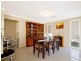 4 GRAZIERS WAY, Carnes Hill NSW 2171