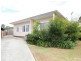 10 Curlewis Street, Ashcroft NSW 2168