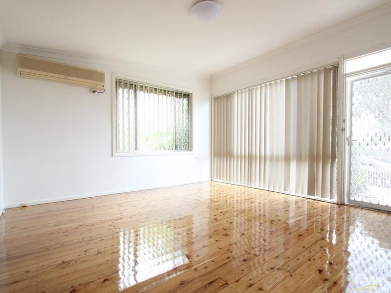 10 Curlewis Street, Ashcroft NSW 2168