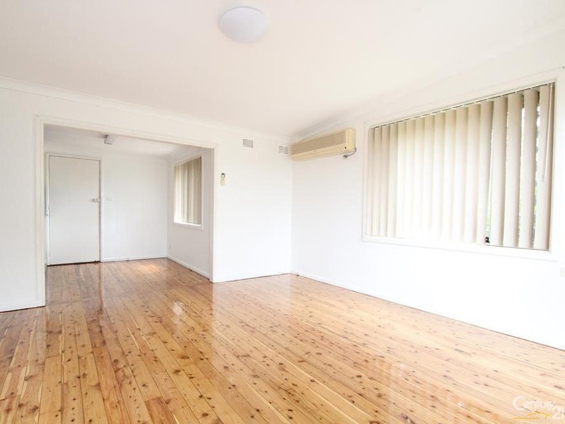 10 Curlewis Street, Ashcroft NSW 2168