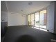 17/1 BIGGE STREET, Liverpool NSW 2170