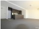 17/1 BIGGE STREET, Liverpool NSW 2170