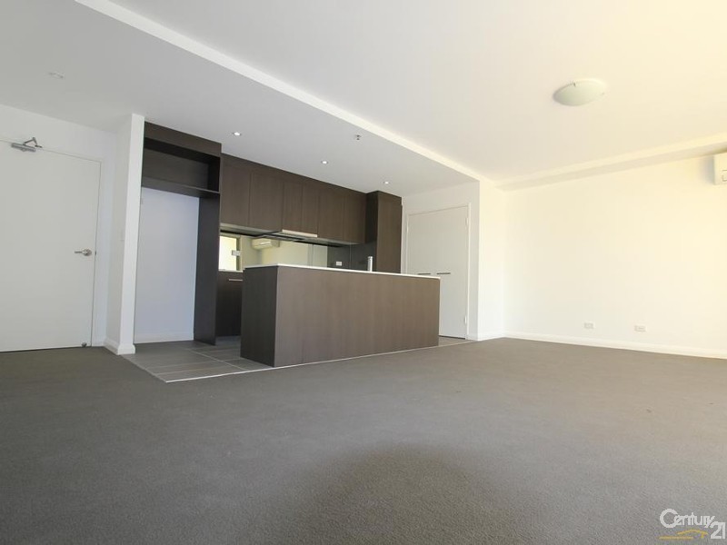 17/1 BIGGE STREET, Liverpool NSW 2170