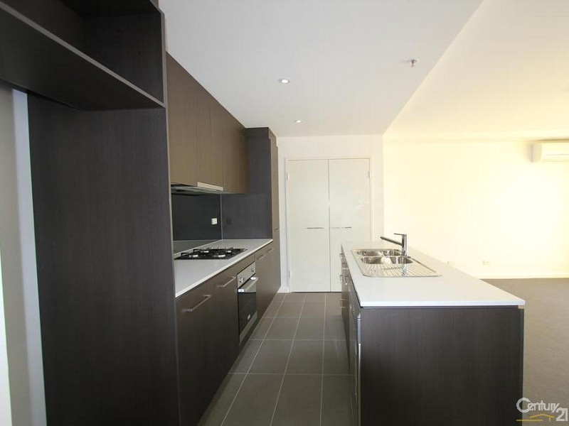 17/1 BIGGE STREET, Liverpool NSW 2170