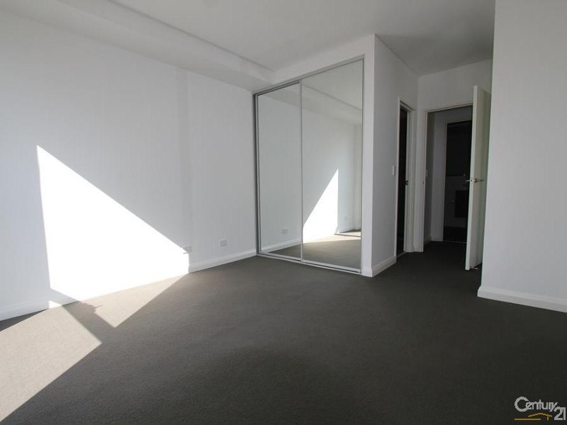 17/1 BIGGE STREET, Liverpool NSW 2170