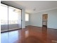 6/36 COPELAND STREET, Liverpool NSW 2170