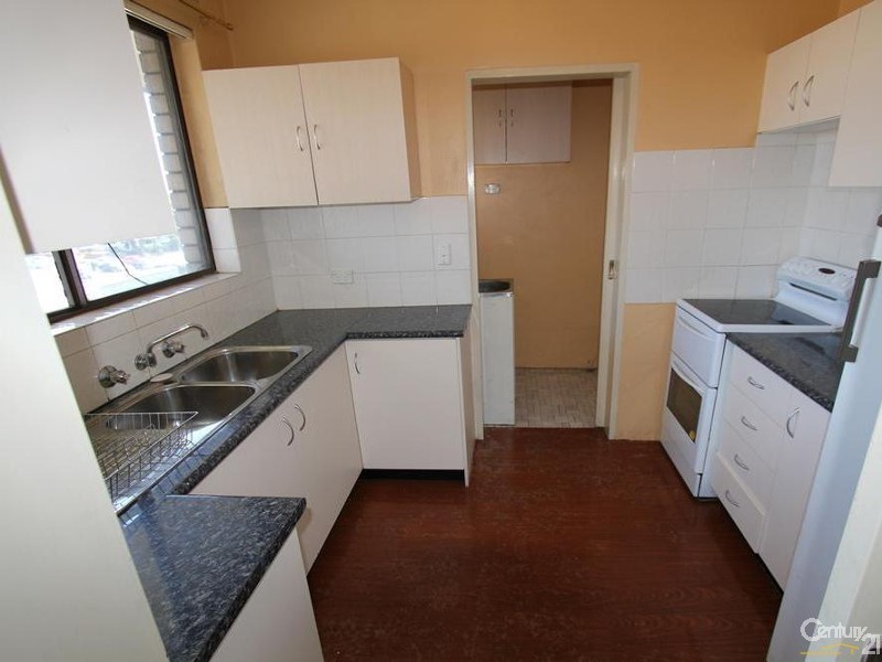 6/36 COPELAND STREET, Liverpool NSW 2170