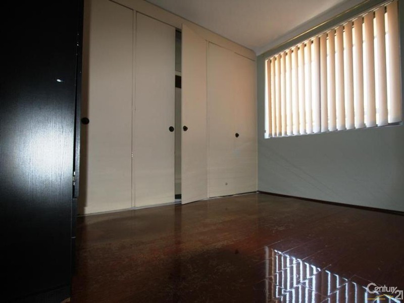 6/36 COPELAND STREET, Liverpool NSW 2170