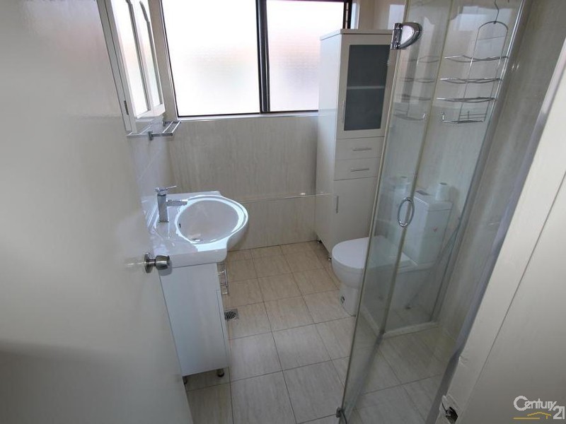 6/36 COPELAND STREET, Liverpool NSW 2170