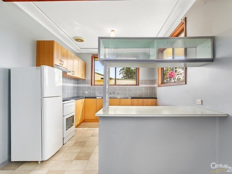 9 Castle street, Blacktown NSW 2148