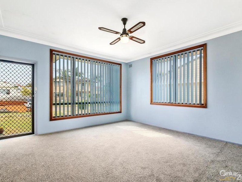 9 Castle street, Blacktown NSW 2148