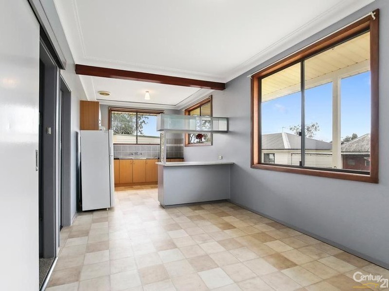 9 Castle street, Blacktown NSW 2148