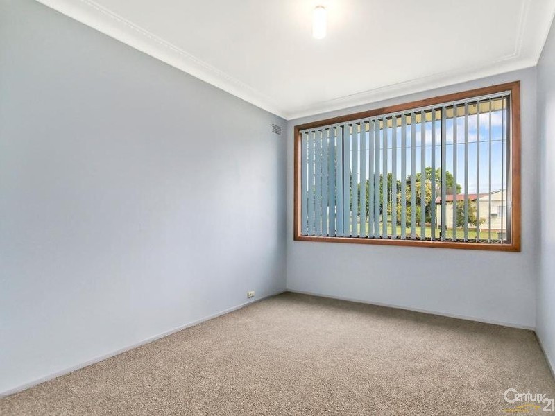 9 Castle street, Blacktown NSW 2148