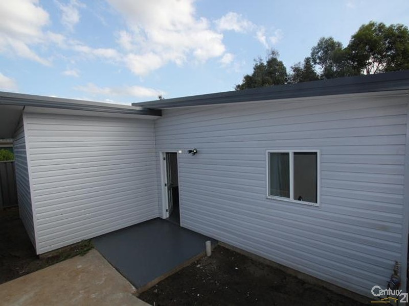 113A OLIPHANT STREET, Mount Pritchard NSW 2170