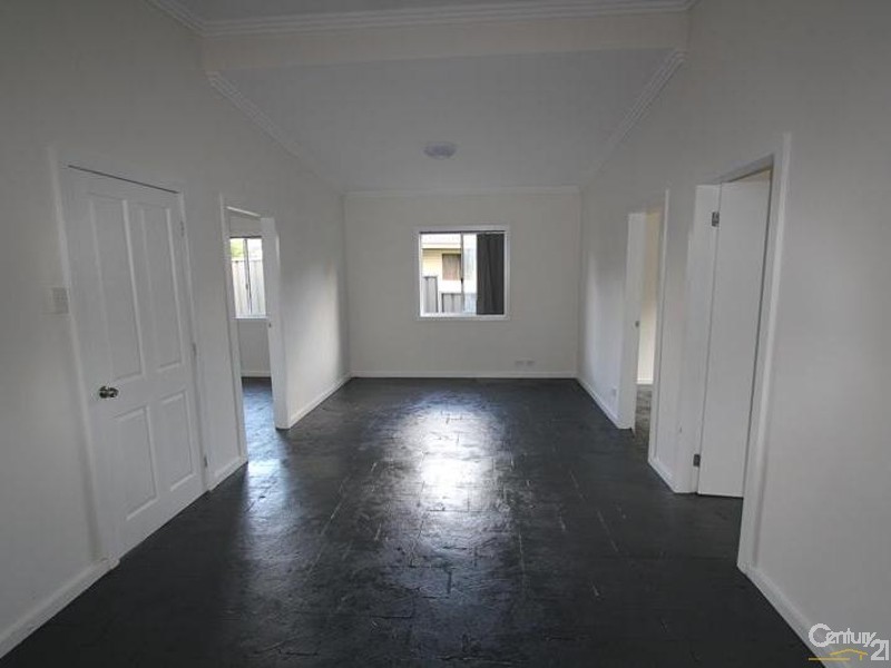 113A OLIPHANT STREET, Mount Pritchard NSW 2170