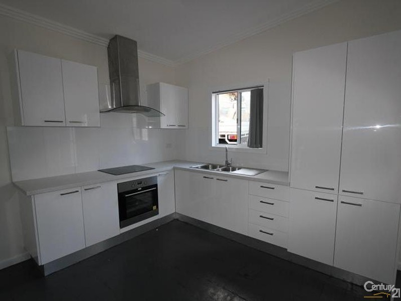 113A OLIPHANT STREET, Mount Pritchard NSW 2170