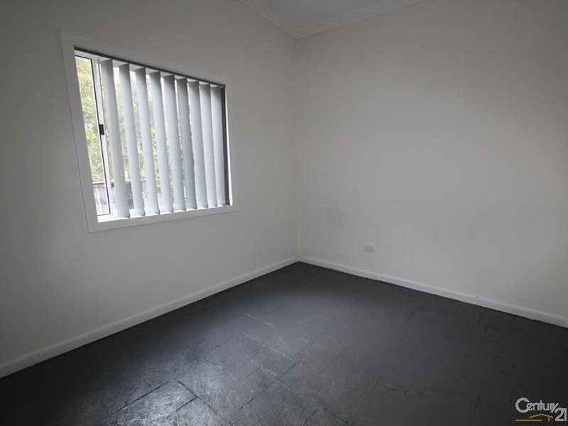 113A OLIPHANT STREET, Mount Pritchard NSW 2170