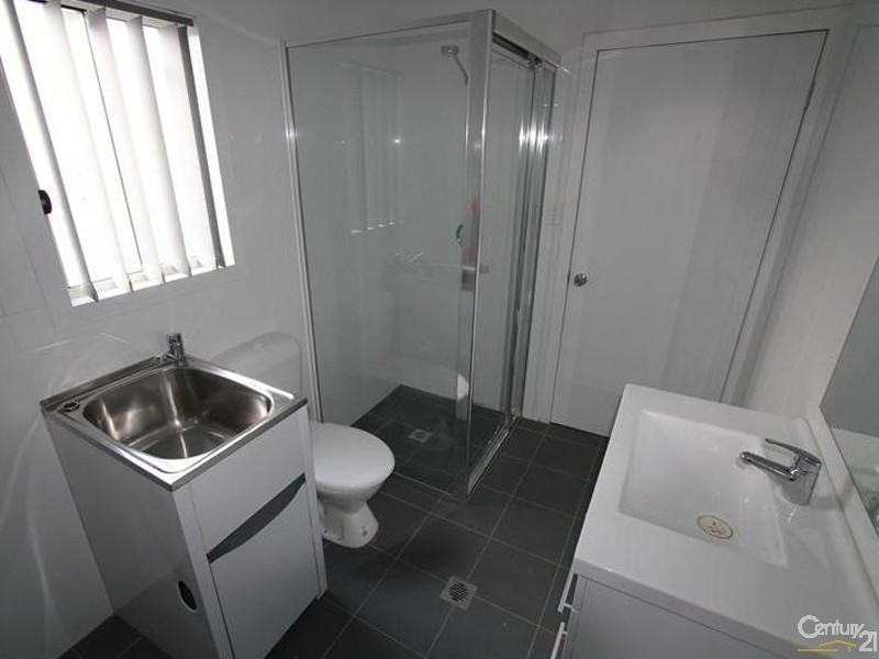 113A OLIPHANT STREET, Mount Pritchard NSW 2170