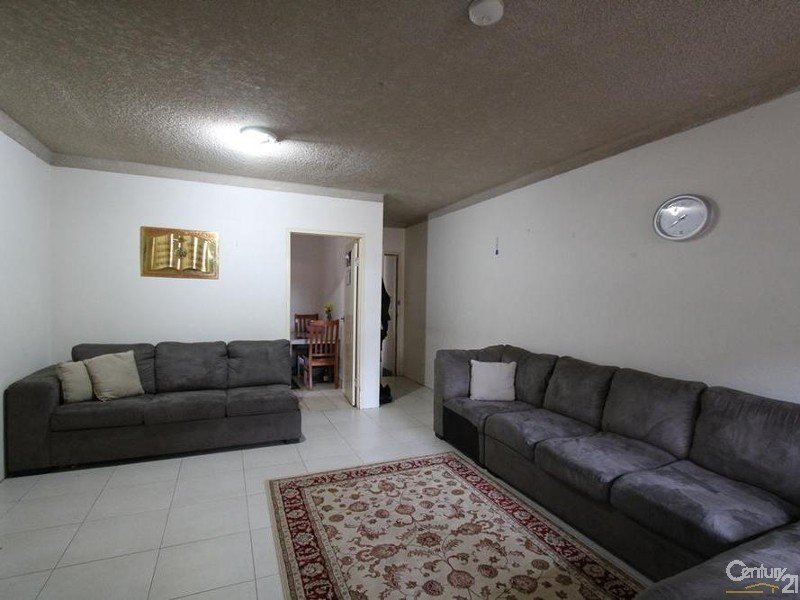 4/4 Beale Street, Liverpool NSW 2170