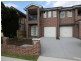 6 THIRD AVENUE, Epping NSW 2121