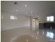 6 THIRD AVENUE, Epping NSW 2121