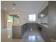 6 THIRD AVENUE, Epping NSW 2121