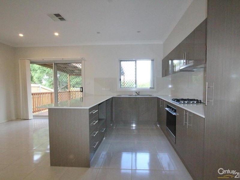6 THIRD AVENUE, Epping NSW 2121