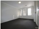 6 THIRD AVENUE, Epping NSW 2121