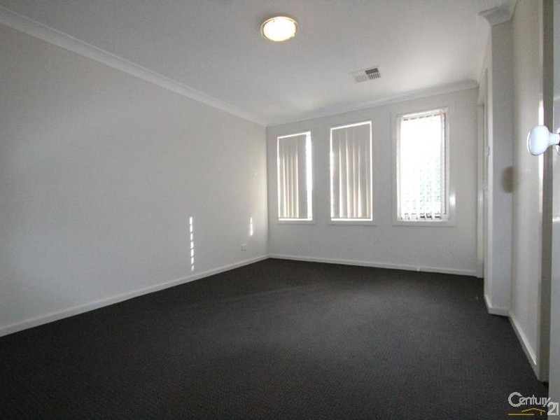 6 THIRD AVENUE, Epping NSW 2121