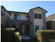 7 WATKIN TENCH PARADE, Pemulwuy NSW 2145
