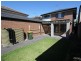 7 WATKIN TENCH PARADE, Pemulwuy NSW 2145