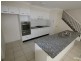 7 WATKIN TENCH PARADE, Pemulwuy NSW 2145