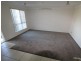 7 WATKIN TENCH PARADE, Pemulwuy NSW 2145