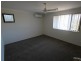7 WATKIN TENCH PARADE, Pemulwuy NSW 2145