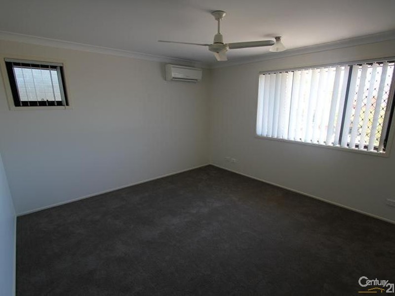 7 WATKIN TENCH PARADE, Pemulwuy NSW 2145