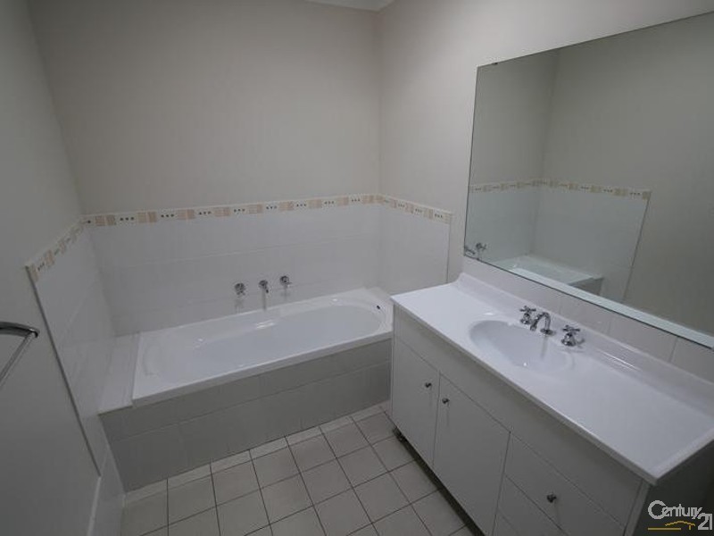 7 WATKIN TENCH PARADE, Pemulwuy NSW 2145
