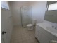 7 WATKIN TENCH PARADE, Pemulwuy NSW 2145