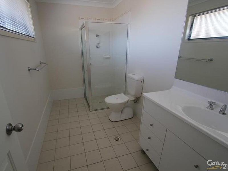 7 WATKIN TENCH PARADE, Pemulwuy NSW 2145