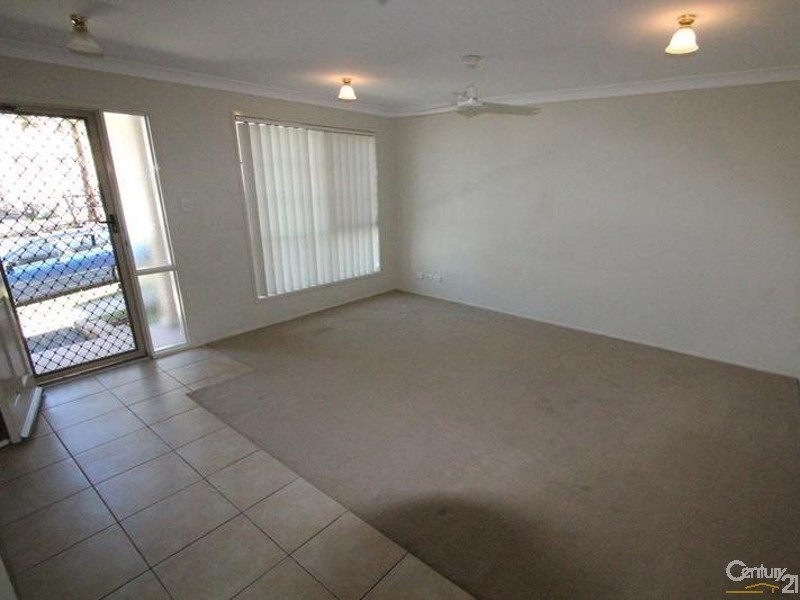 17 WATKIN TENCH PARADE, Pemulwuy NSW 2145