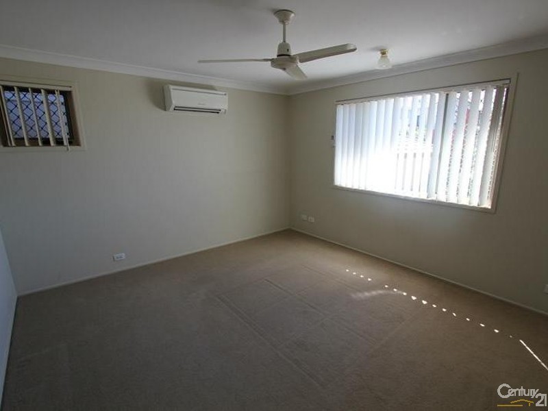 17 WATKIN TENCH PARADE, Pemulwuy NSW 2145