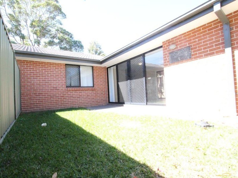 3/65-67 SMITHS AVENUE, Hurstville NSW 2220